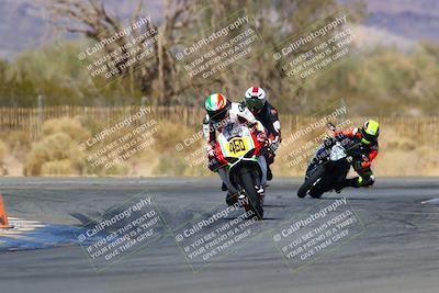 media/Mar-12-2022-SoCal Trackdays (Sat) [[152081554b]]/Turns 2 and 1 Exit (1pm)/